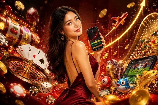 scrplay2